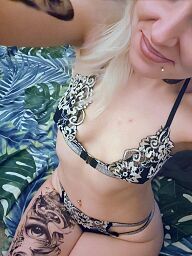 Tienezla, Bratislava - Podunaj. Biskupice, 32 rokov