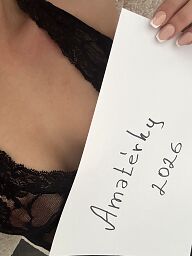 Mell (30), Nové Zámky, ID:29604