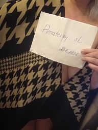 Relaxík, Prešov, 37 rokov