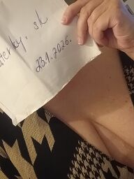 Relaxík, Prešov, 37 rokov