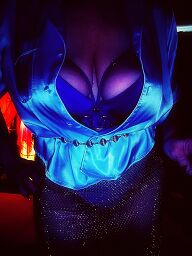 Erotic Relax, Trnava, 40 rokov