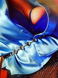 Erotic Relax, Trnava, 40 rokov