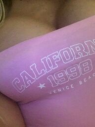 Honey, Bratislava - Ružinov, 26 rokov