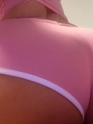 Honey, Bratislava - Ružinov, 26 rokov