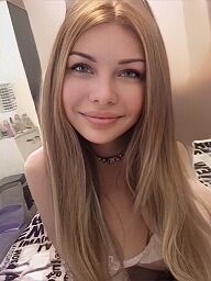 Honey (26), Bratislava - Ružinov, ID:21483