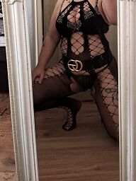 Evina aj Escort, Topolcany, 34 years