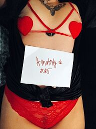 Dona, Šamorín, 28 rokov