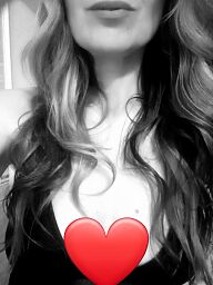 Cindy, Bratislava - Ruzinov, 46 years