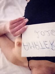 Nuru Masáže, Bratislava - Ruzinov, 34 years