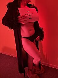 Thalia, Námestovo, 35 rokov