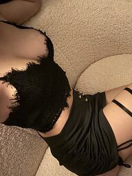 Mell, Nové Zámky, 30 rokov