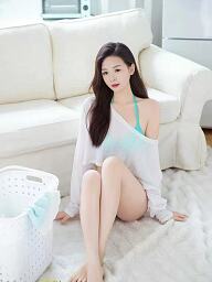 Anna (24), Trnava, ID:23670