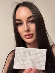 Kristínka, Bratislava - Petrzalka, 20 years