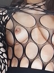 Nuru Masáže (34), Bratislava - Ruzinov, ID:22986