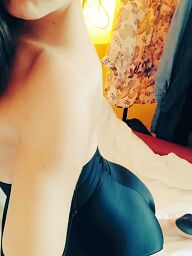 Nuru Masáže, Bratislava - Ruzinov, 34 years