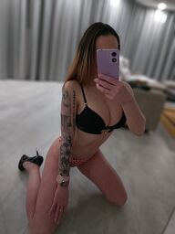 Laura (33), Bratislava - Lamač, ID:20761