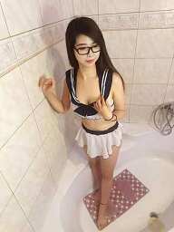 Supp, Senica, 23 years