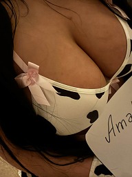 Melisa, Nove Zamky, 30 years