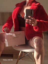 Lara, Piestany, 38 years