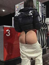 Eymi, Zilina, 22 years