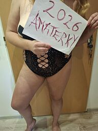 Lyliana, Trenčín, 30 rokov