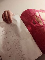 Petra, Bratislava - Ruzinov, 29 years