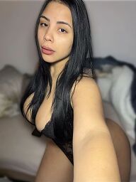 Catalina (22), Kosice - Stare Mesto, ID:30681