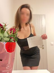 Adel GFE, Bratislava - Karlova Ves, 25 rokov