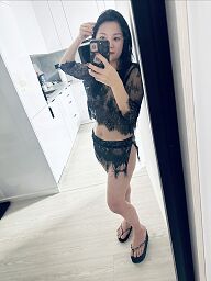 Sweetheart (23), Bratislava - Devin, ID:26017