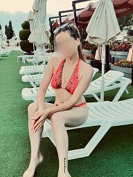 Adel GFE, Bratislava - Karlova Ves, 25 rokov