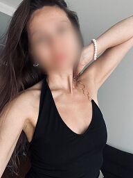 Adel GFE, Bratislava - Karlova Ves, 25 rokov