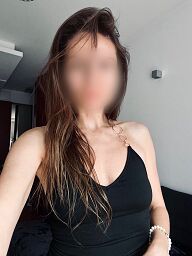 Adel GFE, Bratislava - Karlova Ves, 25 rokov
