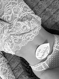 Juliana Tantra, Bratislava - Stare Mesto, 38 years