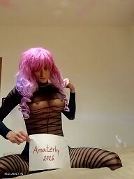 Sukuba, Nitra, 35 rokov