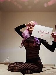 Sukuba, Nitra, 35 rokov