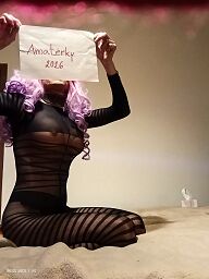 Sukuba, Nitra, 35 rokov