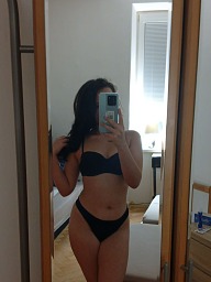 Fanni (19), Levice, ID:31077