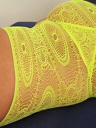 Saška, Prievidza, 49 rokov