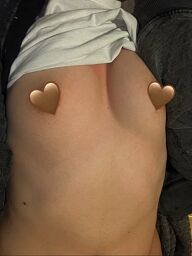 Emka, Bratislava - Ružinov, 23 rokov