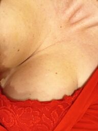 Natalia Nuru, Trnava, 33 rokov