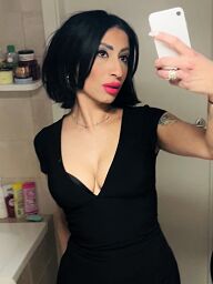 Sima, Bratislava - Stare Mesto, 32 years