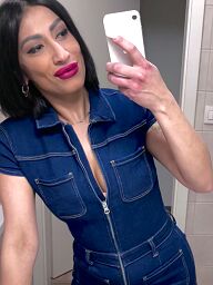 Sima, Bratislava - Stare Mesto, 32 years