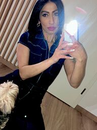 Sima, Bratislava - Stare Mesto, 32 years