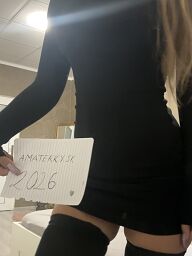 Niky, Senica, 29 years