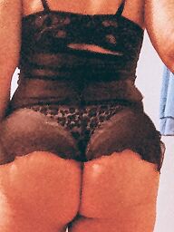 Hravá Cica GFE, Prievidza, 50 rokov