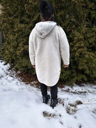 Masáž a Sex, Senica, 42 rokov