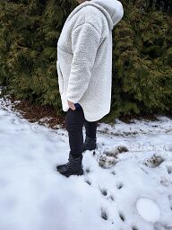 Masáž a Sex, Senica, 42 rokov