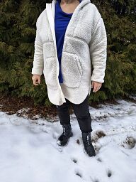 Masáž a Sex, Senica, 42 rokov