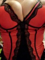 Hriešne Chutky (30), Banská Bystrica, ID:28832