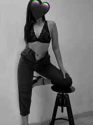 Massage, Bratislava - Ružinov, 33 rokov